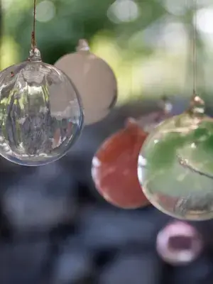 Glass Creations picture