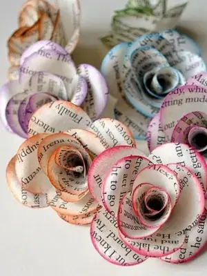 Paper & Stationery picture