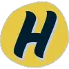Logo picture