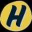 logo picture