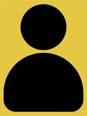 Chris Smith profile image.
