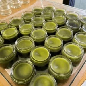 picture of Herbal Lightening Cream